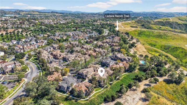 35 Garrison Loop, Ladera Ranch, CA 92694