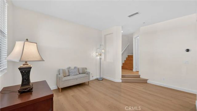 35 Garrison Loop, Ladera Ranch, CA 92694