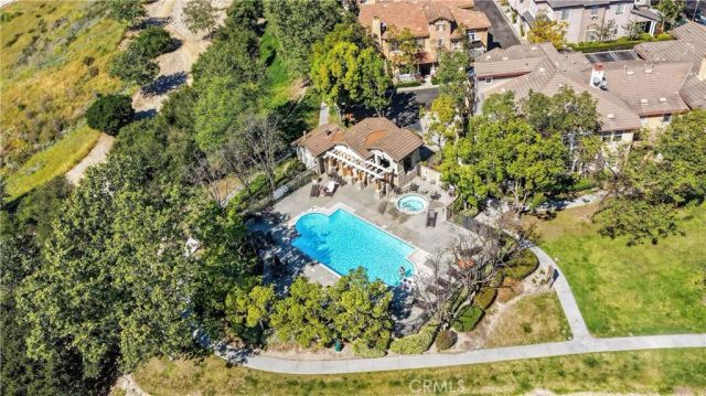 35 Garrison Loop, Ladera Ranch, CA 92694