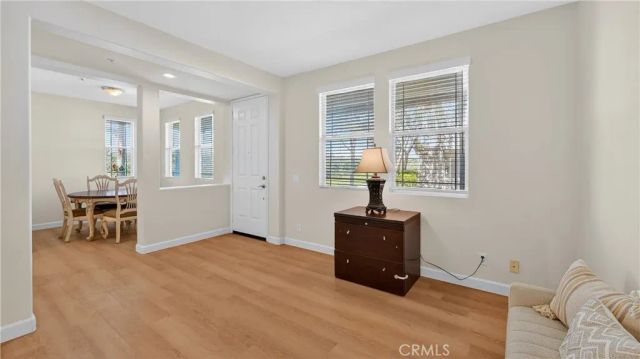 35 Garrison Loop, Ladera Ranch, CA 92694