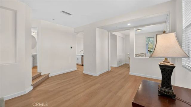 35 Garrison Loop, Ladera Ranch, CA 92694