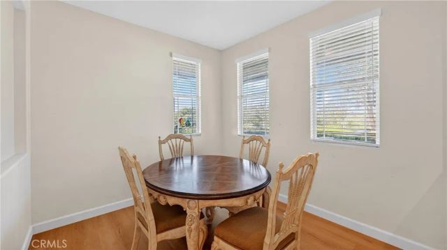 35 Garrison Loop, Ladera Ranch, CA 92694