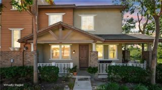 35 Garrison Loop, Ladera Ranch, CA 92694