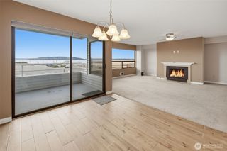 22211 Cliff Avenue S #104, Des Moines, WA 98198