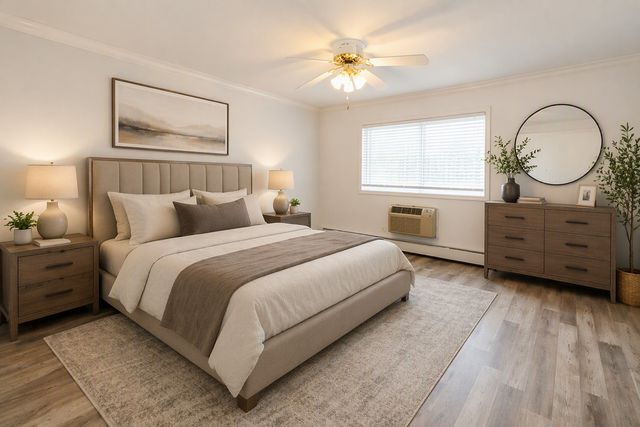 700 W Dempster Street G1, Mount Prospect, IL 60056