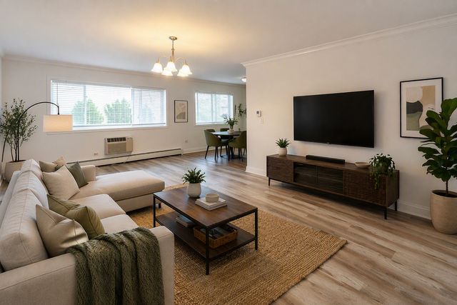 700 W Dempster Street G1, Mount Prospect, IL 60056