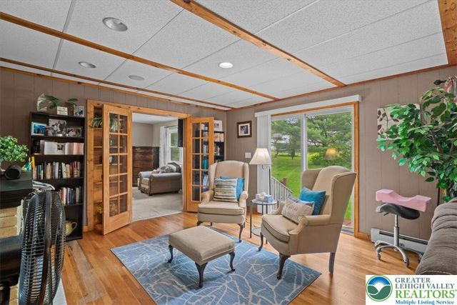 3315 Aspen Road, Polk Twp, PA 18058