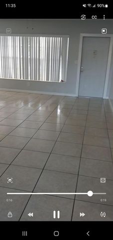 2111 N 57th Terrace, Hollywood, FL 33021