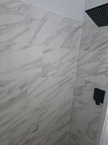 2111 N 57th Terrace, Hollywood, FL 33021