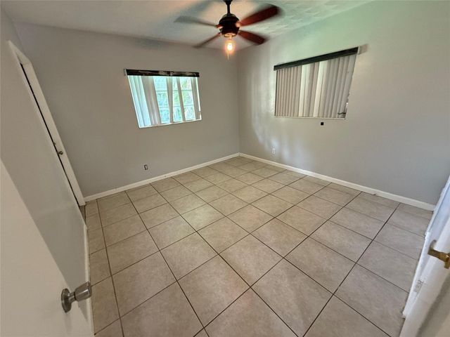 2111 N 57th Terrace, Hollywood, FL 33021