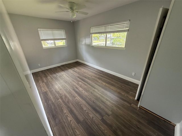 2111 N 57th Terrace, Hollywood, FL 33021