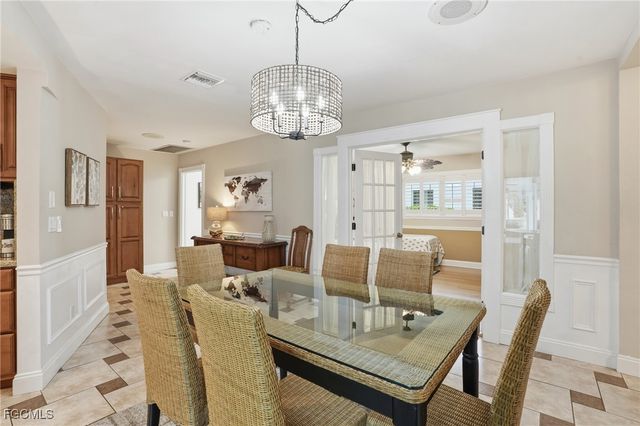 3614 SE 17th AVE, Cape Coral, FL 33904