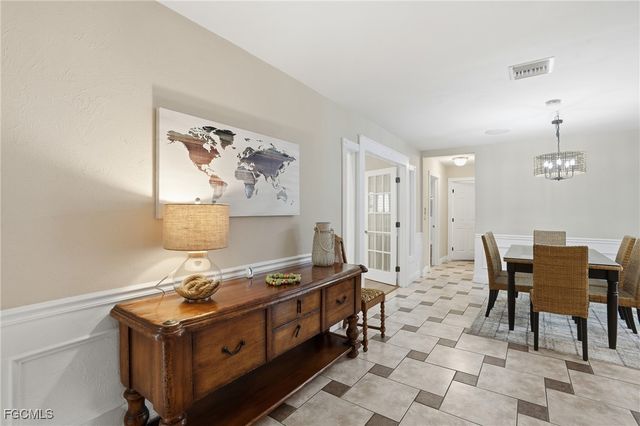 3614 SE 17th AVE, Cape Coral, FL 33904