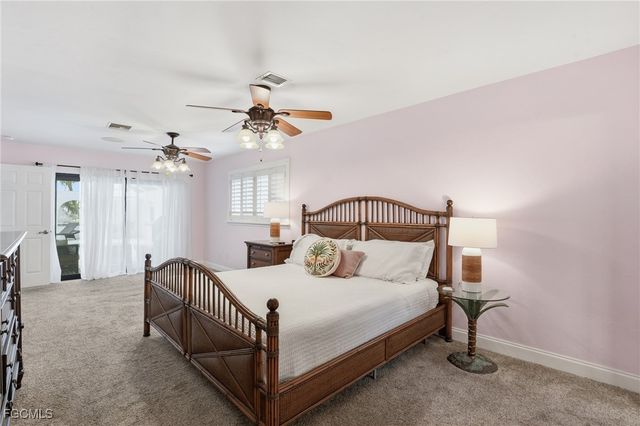 3614 SE 17th AVE, Cape Coral, FL 33904