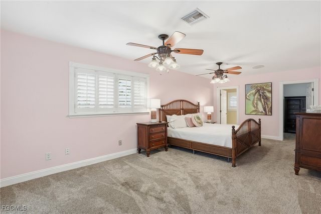 3614 SE 17th AVE, Cape Coral, FL 33904