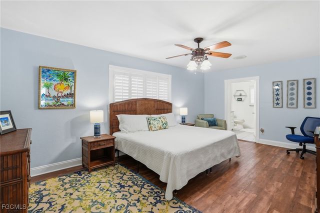 3614 SE 17th AVE, Cape Coral, FL 33904