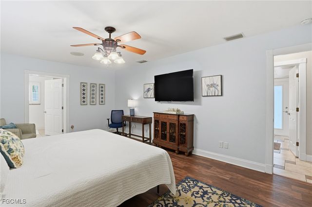 3614 SE 17th AVE, Cape Coral, FL 33904