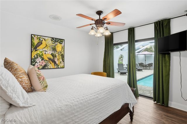 3614 SE 17th AVE, Cape Coral, FL 33904