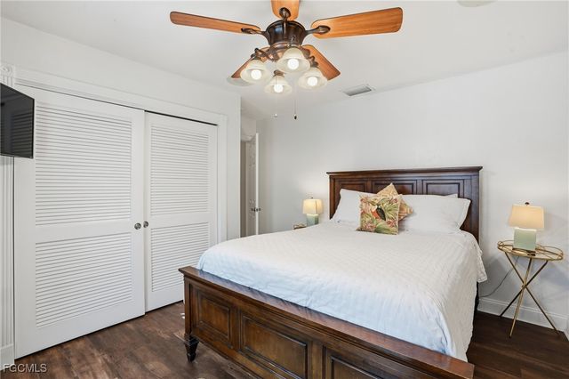 3614 SE 17th AVE, Cape Coral, FL 33904