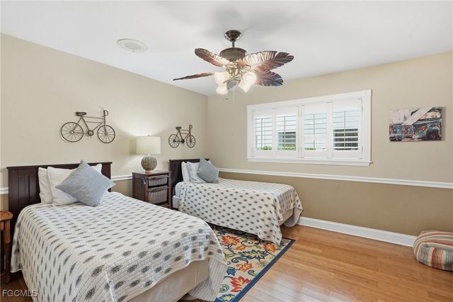 3614 SE 17th AVE, Cape Coral, FL 33904