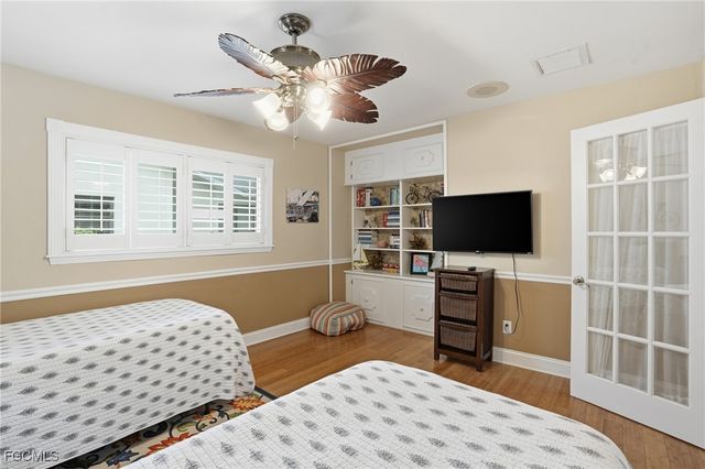 3614 SE 17th AVE, Cape Coral, FL 33904