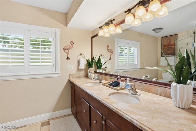 3614 SE 17th AVE, Cape Coral, FL 33904