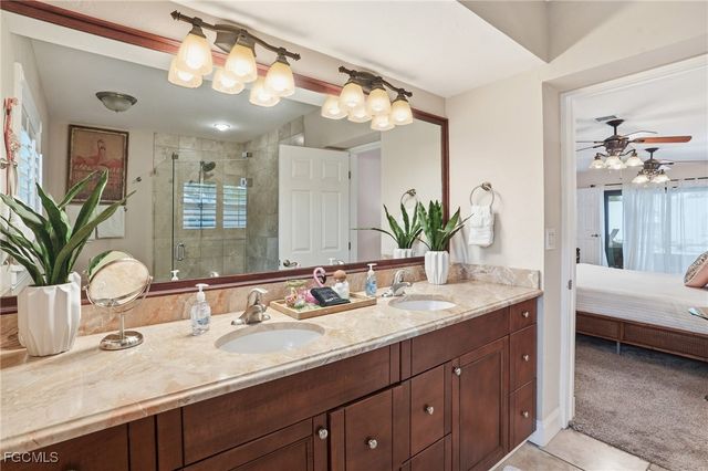 3614 SE 17th AVE, Cape Coral, FL 33904