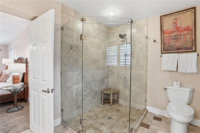 3614 SE 17th AVE, Cape Coral, FL 33904