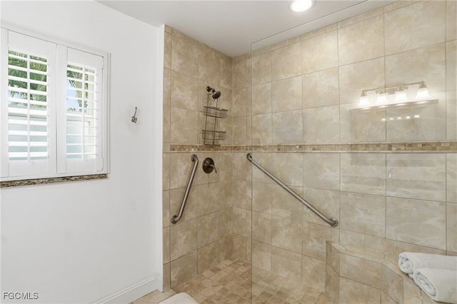 3614 SE 17th AVE, Cape Coral, FL 33904