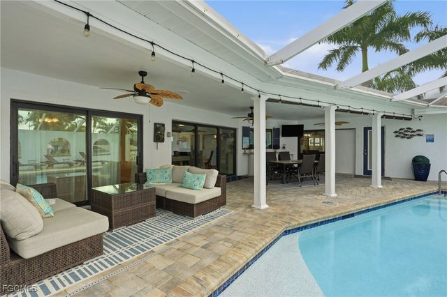 3614 SE 17th AVE, Cape Coral, FL 33904