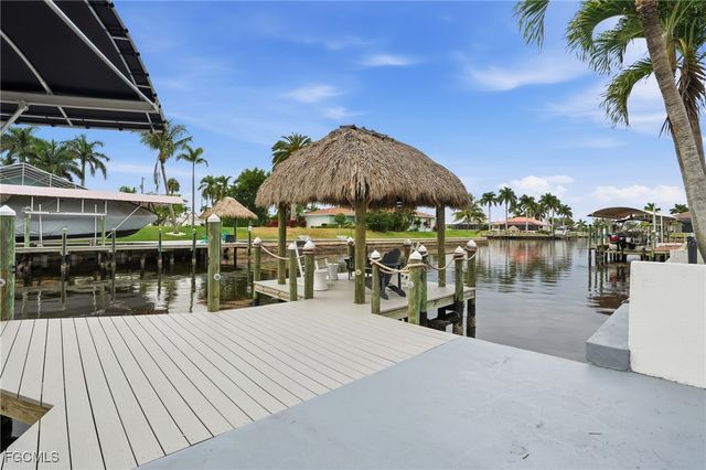 3614 SE 17th AVE, Cape Coral, FL 33904