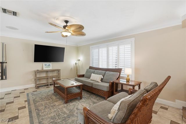 3614 SE 17th AVE, Cape Coral, FL 33904