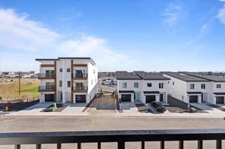 450 War Room Court, Richland, WA 99352
