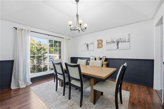 7514 Caenen Lake Road, Lenexa, KS 66216