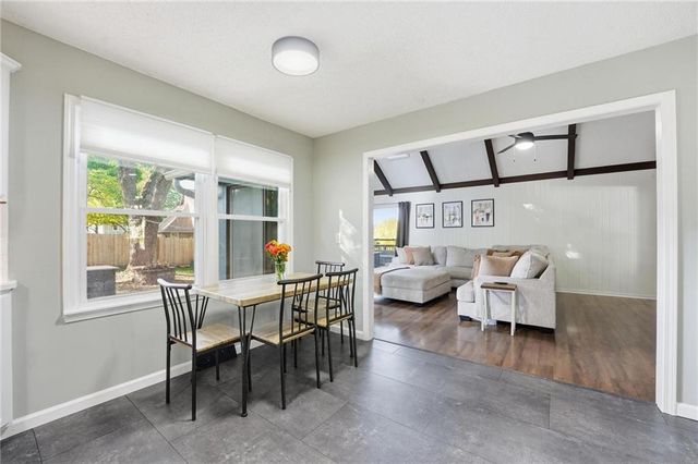 7514 Caenen Lake Road, Lenexa, KS 66216