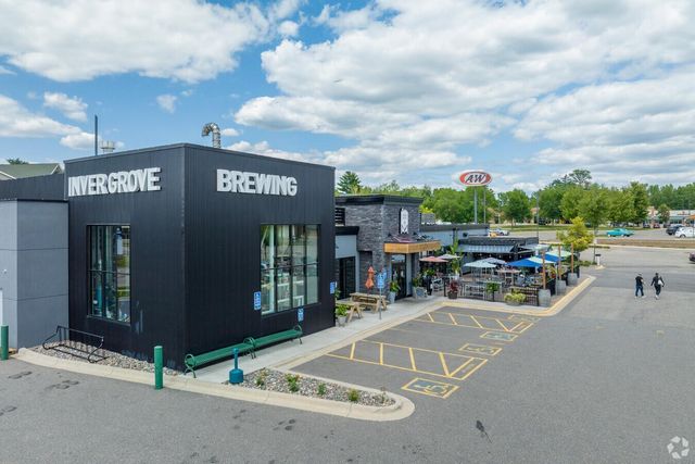 7822 Austin Path, Inver Grove Heights, MN 55077