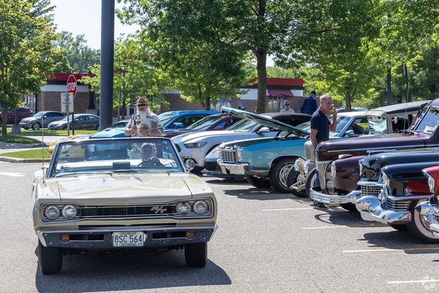 7822 Austin Path, Inver Grove Heights, MN 55077