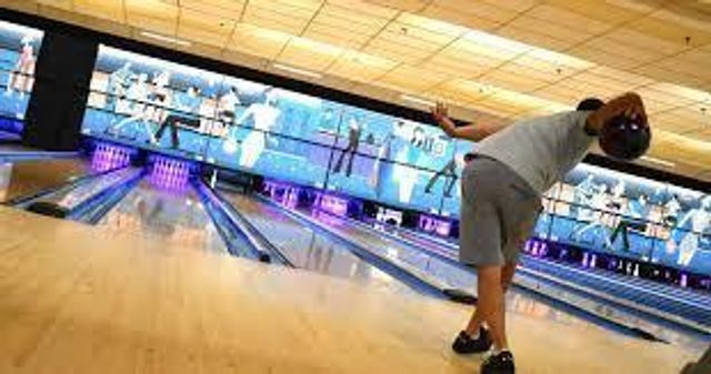 7822 Austin Path, Inver Grove Heights, MN 55077