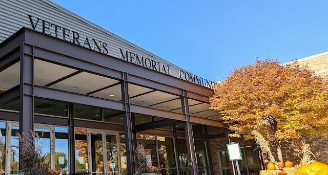 7822 Austin Path, Inver Grove Heights, MN 55077