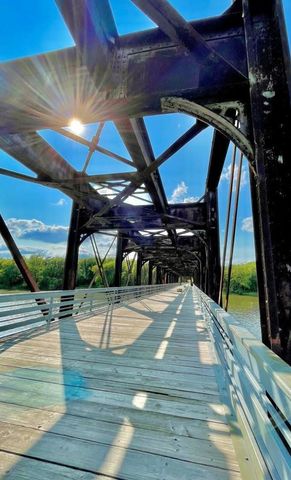 7822 Austin Path, Inver Grove Heights, MN 55077