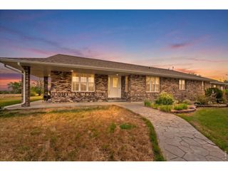 19349 County Road 25 #1, Brush, CO 80723