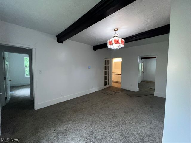 14681 Lisbon Road, Salem, OH 44460