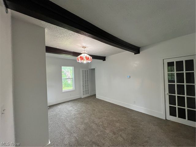 14681 Lisbon Road, Salem, OH 44460
