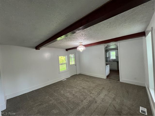 14681 Lisbon Road, Salem, OH 44460