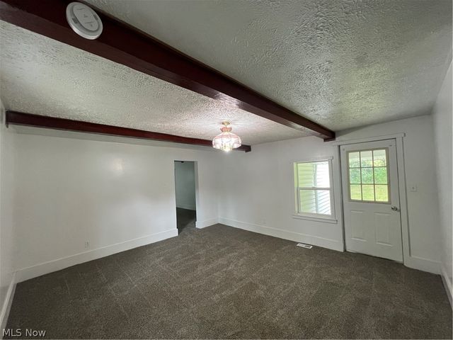 14681 Lisbon Road, Salem, OH 44460