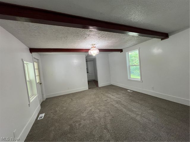 14681 Lisbon Road, Salem, OH 44460