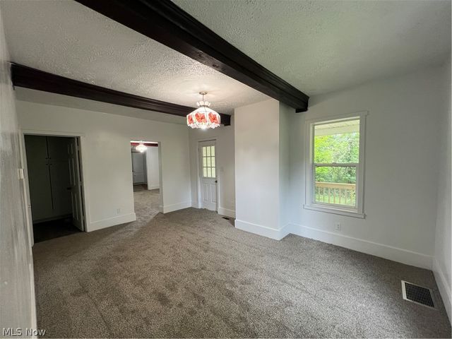 14681 Lisbon Road, Salem, OH 44460