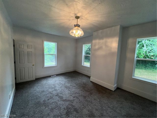 14681 Lisbon Road, Salem, OH 44460