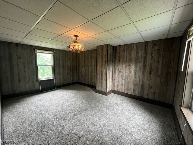 14681 Lisbon Road, Salem, OH 44460