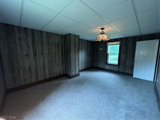 14681 Lisbon Road, Salem, OH 44460